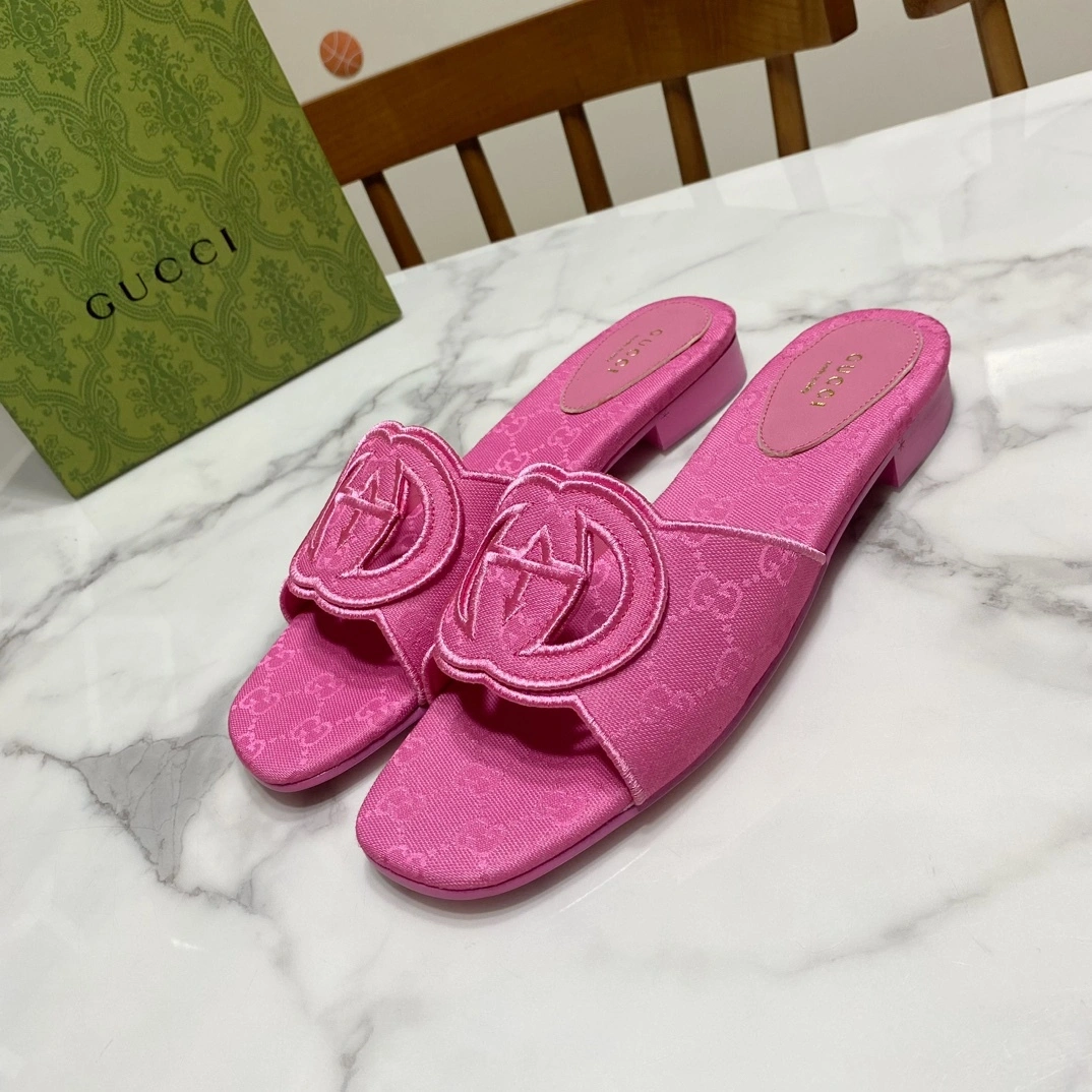 COCO-- 6u33i 790447 9SF00 8543 Heel height：1.5CM sheepskin item:D-X158H2887